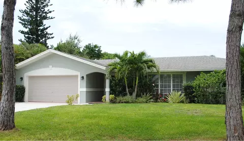 338 Fairway N, Tequesta, FL 33469 photo 1