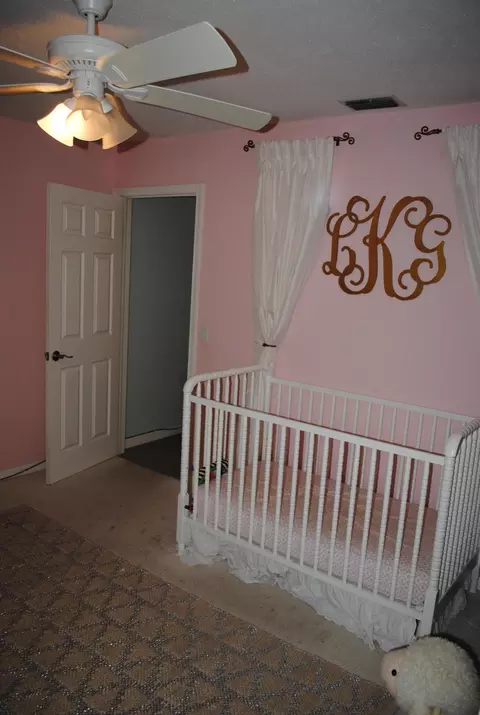 338 Fairway N, Tequesta, FL 33469 photo 21