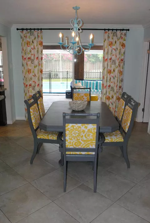 338 Fairway N, Tequesta, FL 33469 photo 9