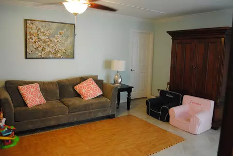 338 Fairway N, Tequesta, FL 33469 photo 11