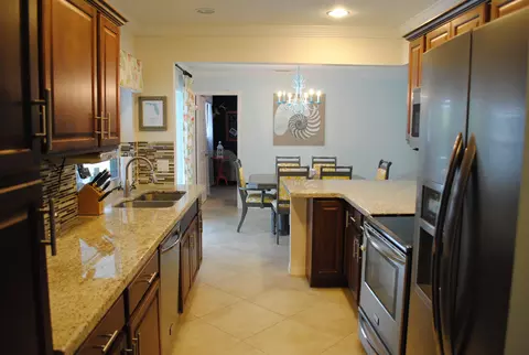338 Fairway N, Tequesta, FL 33469 photo 6