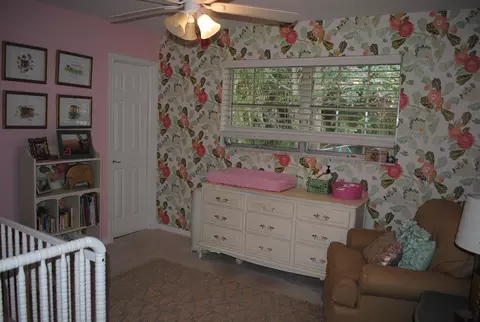 338 Fairway N, Tequesta, FL 33469 photo 22