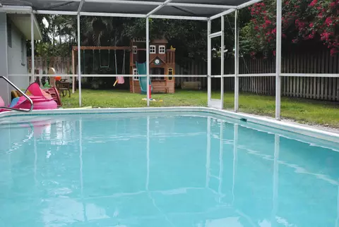 338 Fairway N, Tequesta, FL 33469 photo 27