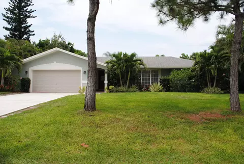 338 Fairway N, Tequesta, FL 33469 photo 3
