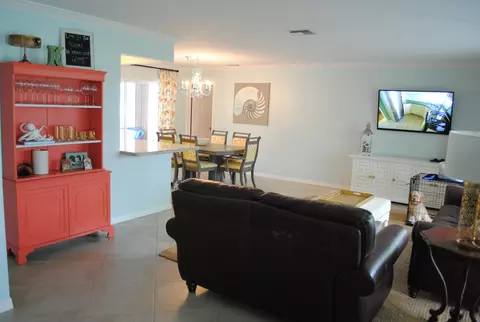 338 Fairway N, Tequesta, FL 33469 photo 7