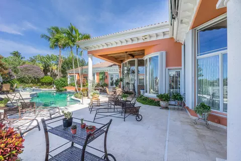 390 Eagle Dr, Jupiter, FL 33477 photo 16
