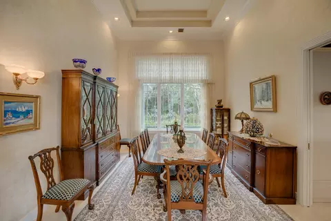 390 Eagle Dr, Jupiter, FL 33477 photo 7