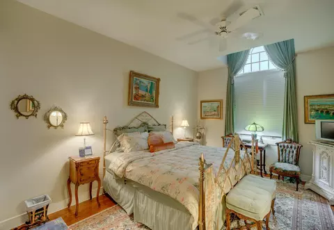 390 Eagle Dr, Jupiter, FL 33477 photo 13