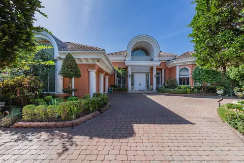 390 Eagle Dr, Jupiter, FL 33477 photo 2