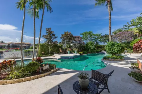 390 Eagle Dr, Jupiter, FL 33477 photo 18