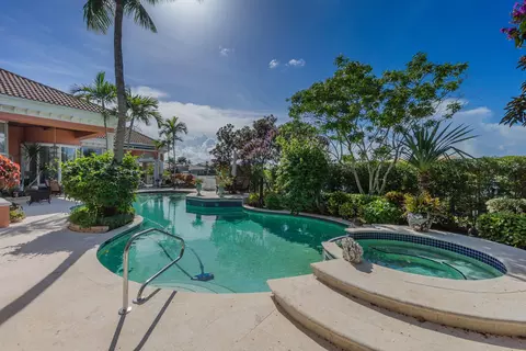 390 Eagle Dr, Jupiter, FL 33477 photo 19