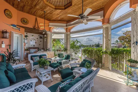 390 Eagle Dr, Jupiter, FL 33477 photo 15