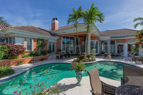 390 Eagle Dr, Jupiter, FL 33477 photo 20