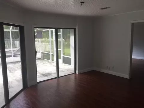12910 165th Rd N, Jupiter, FL 33478 photo 3