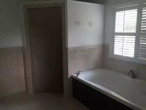 12910 165th Rd N, Jupiter, FL 33478 photo 9
