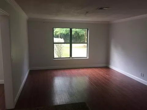 12910 165th Rd N, Jupiter, FL 33478 photo 6