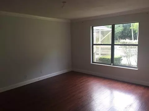12910 165th Rd N, Jupiter, FL 33478 photo 8