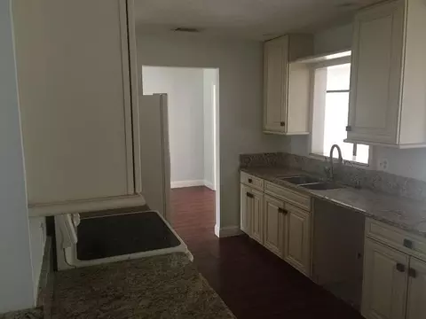 12910 165th Rd N, Jupiter, FL 33478 photo 5