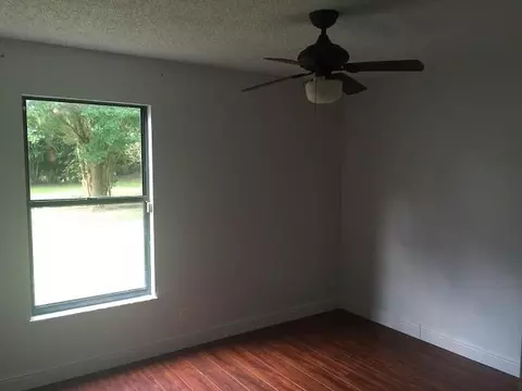 12910 165th Rd N, Jupiter, FL 33478 photo 7