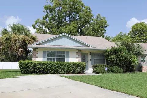 113 Arrowhead Cir, Jupiter, FL 33458 photo 11