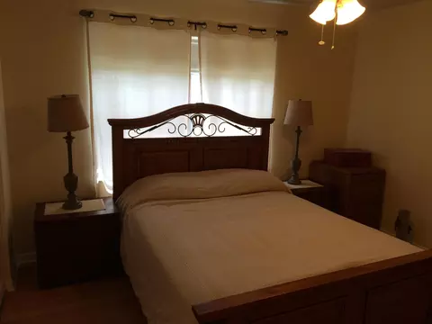 113 Arrowhead Cir, Jupiter, FL 33458 photo 7