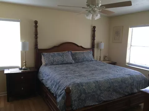 113 Arrowhead Cir, Jupiter, FL 33458 photo 5