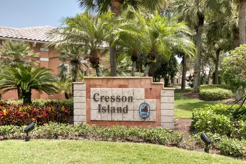 3920 Outlook Ct, Jupiter, FL 33477 photo 48