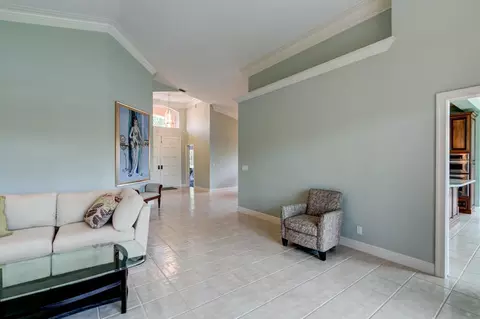 3920 Outlook Ct, Jupiter, FL 33477 photo 9