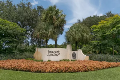 3920 Outlook Ct, Jupiter, FL 33477 photo 49