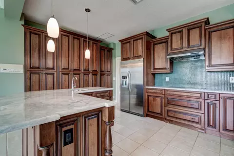 3920 Outlook Ct, Jupiter, FL 33477 photo 13
