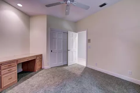 3920 Outlook Ct, Jupiter, FL 33477 photo 35
