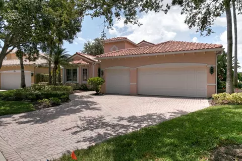 3920 Outlook Ct, Jupiter, FL 33477 photo 2