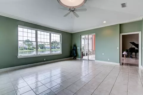 3920 Outlook Ct, Jupiter, FL 33477 photo 19