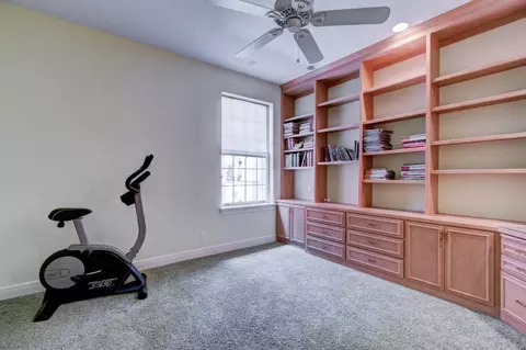 3920 Outlook Ct, Jupiter, FL 33477 photo 33