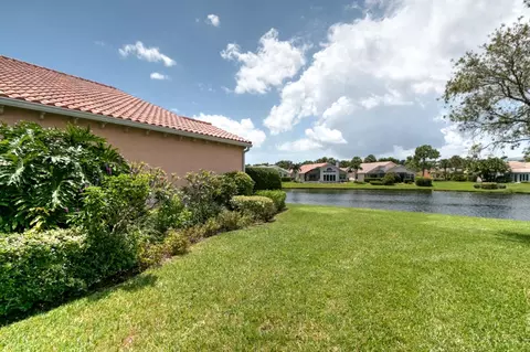3920 Outlook Ct, Jupiter, FL 33477 photo 43