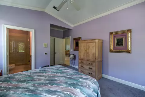3920 Outlook Ct, Jupiter, FL 33477 photo 31