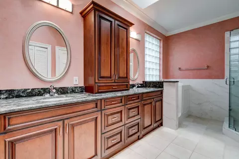 3920 Outlook Ct, Jupiter, FL 33477 photo 25