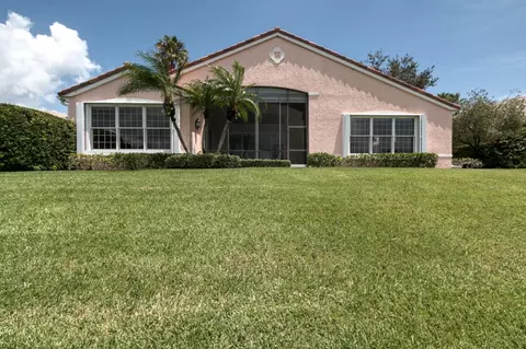 3920 Outlook Ct, Jupiter, FL 33477 photo 44