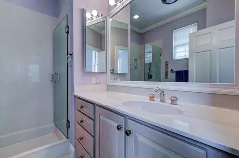 3920 Outlook Ct, Jupiter, FL 33477 photo 32