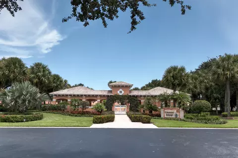 3920 Outlook Ct, Jupiter, FL 33477 photo 46