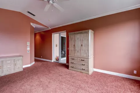 3920 Outlook Ct, Jupiter, FL 33477 photo 23
