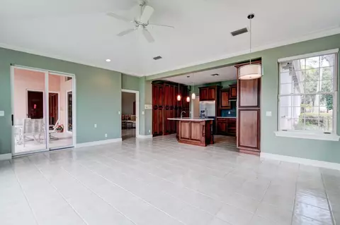 3920 Outlook Ct, Jupiter, FL 33477 photo 20