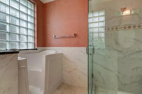 3920 Outlook Ct, Jupiter, FL 33477 photo 26