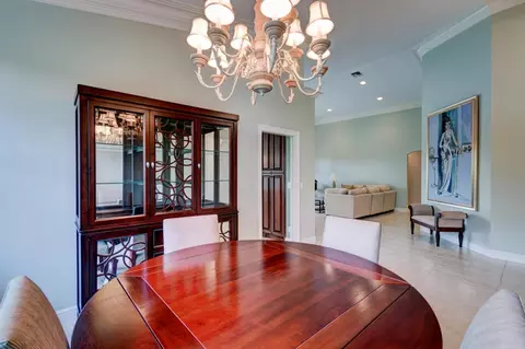3920 Outlook Ct, Jupiter, FL 33477 photo 5