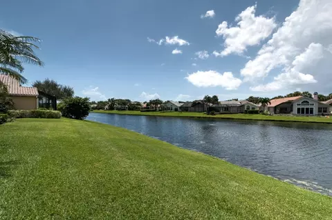 3920 Outlook Ct, Jupiter, FL 33477 photo 40