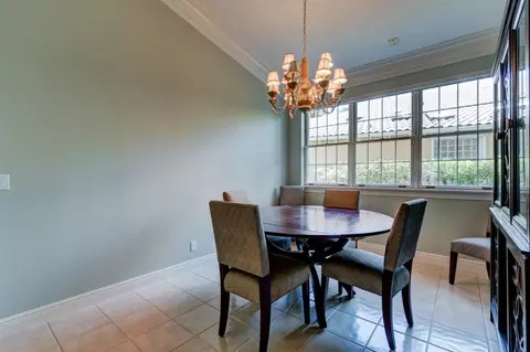 3920 Outlook Ct, Jupiter, FL 33477 photo 4