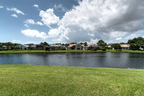 3920 Outlook Ct, Jupiter, FL 33477 photo 41