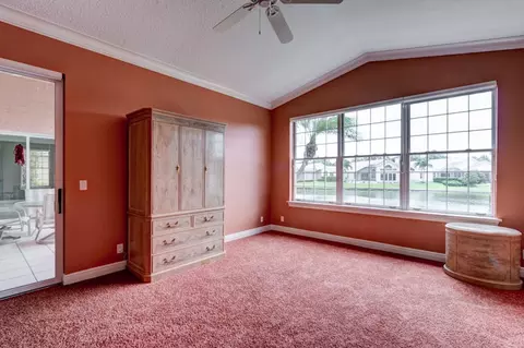 3920 Outlook Ct, Jupiter, FL 33477 photo 24