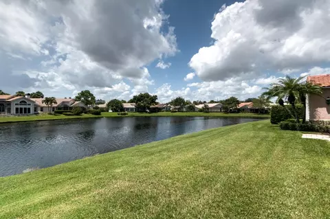 3920 Outlook Ct, Jupiter, FL 33477 photo 42
