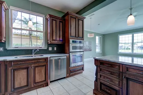 3920 Outlook Ct, Jupiter, FL 33477 photo 15